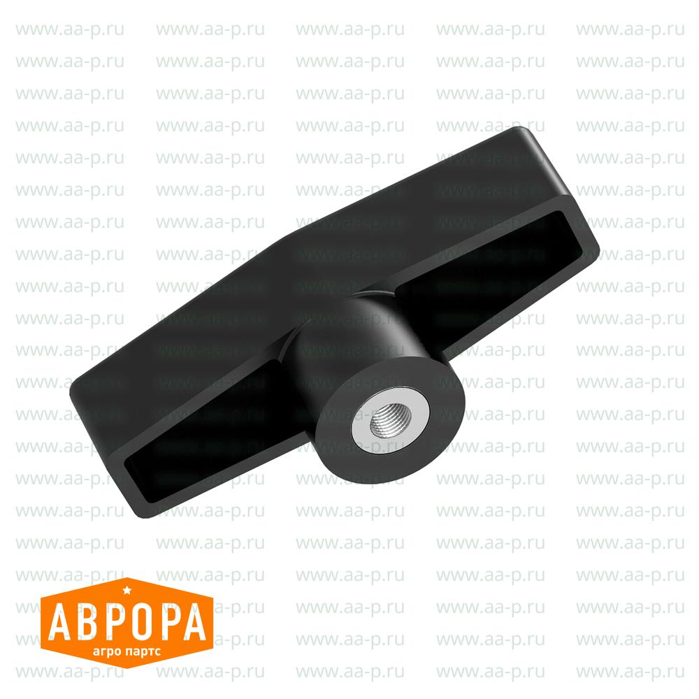 MC4417MP НАБОР  ГНЕЗД